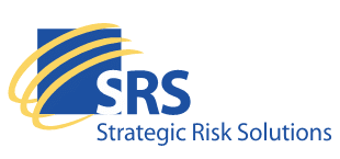 Strategic Risk Solutions logo