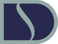 Inspired61 LLC logo